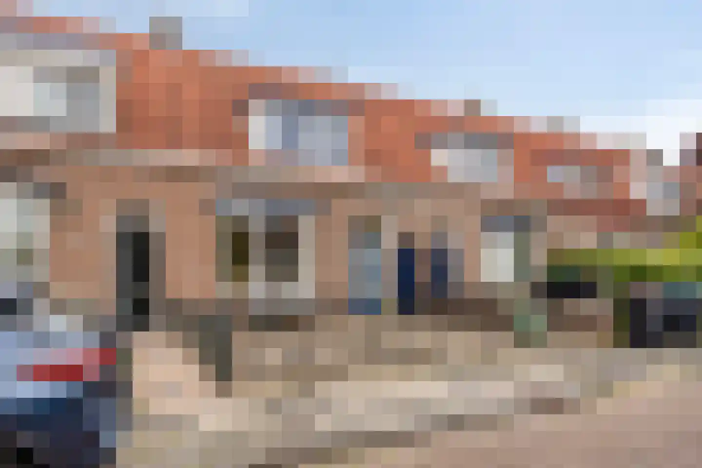 Pinkstraat 7 Leeuwarden thumbnail 4