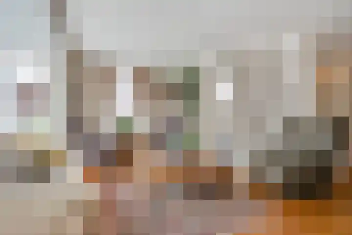 Pinkvelden 2 B Best thumbnail 11