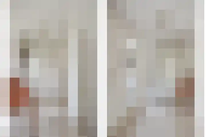 Pinkvelden 2 B Best thumbnail 19