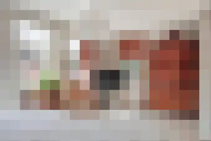 Pinkvelden 2 B Best thumbnail 21
