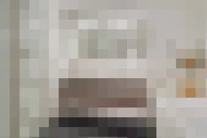 Pinkvelden 2 B Best thumbnail 24