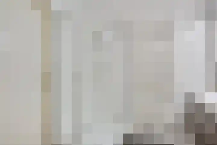 Pinkvelden 2 B Best thumbnail 25