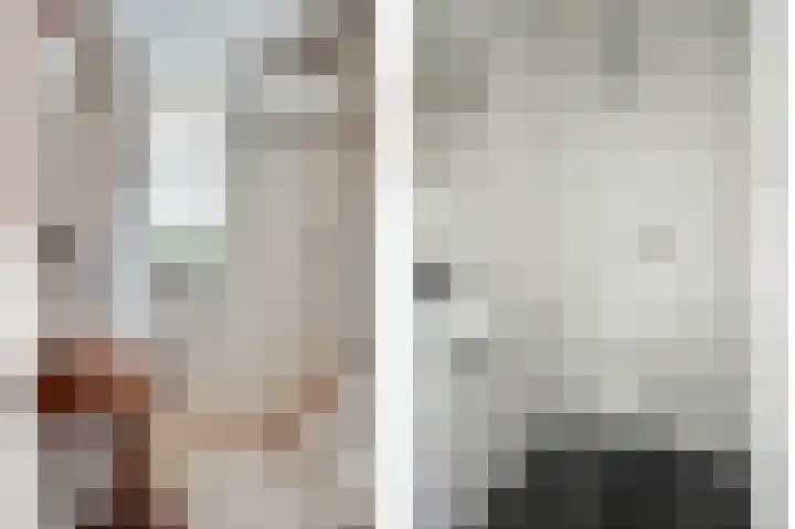 Pinkvelden 2 B Best thumbnail 27