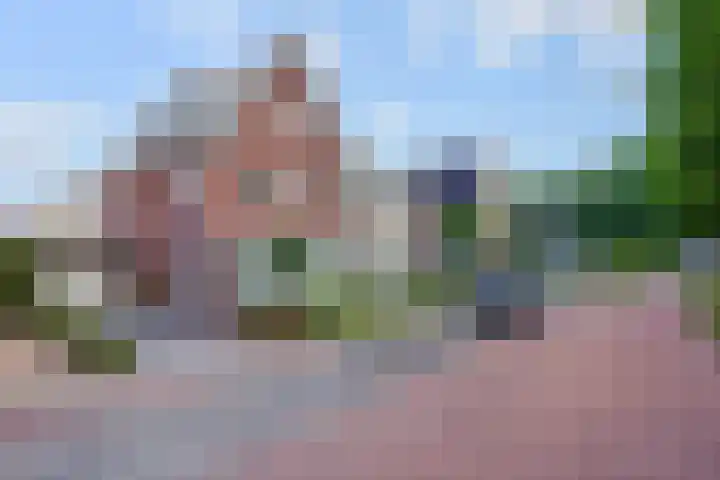 Pinkvelden 2 B Best thumbnail 39