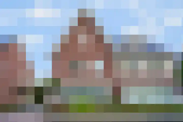 Pinkvelden 2 B Best thumbnail 44