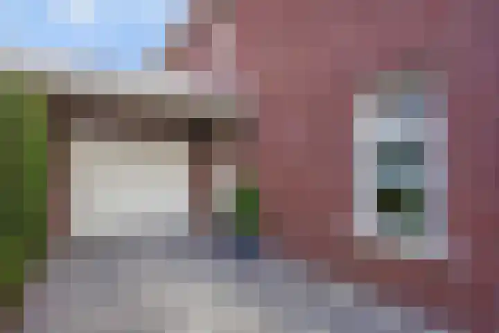 Pinkvelden 2 B Best thumbnail 7