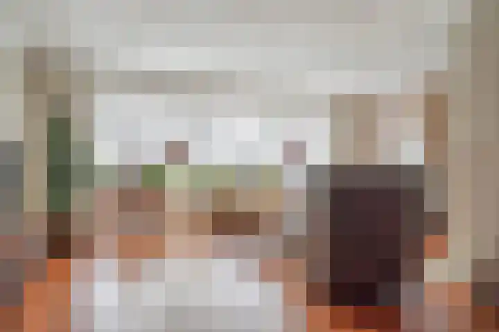 Pinkvelden 2 B Best thumbnail 9