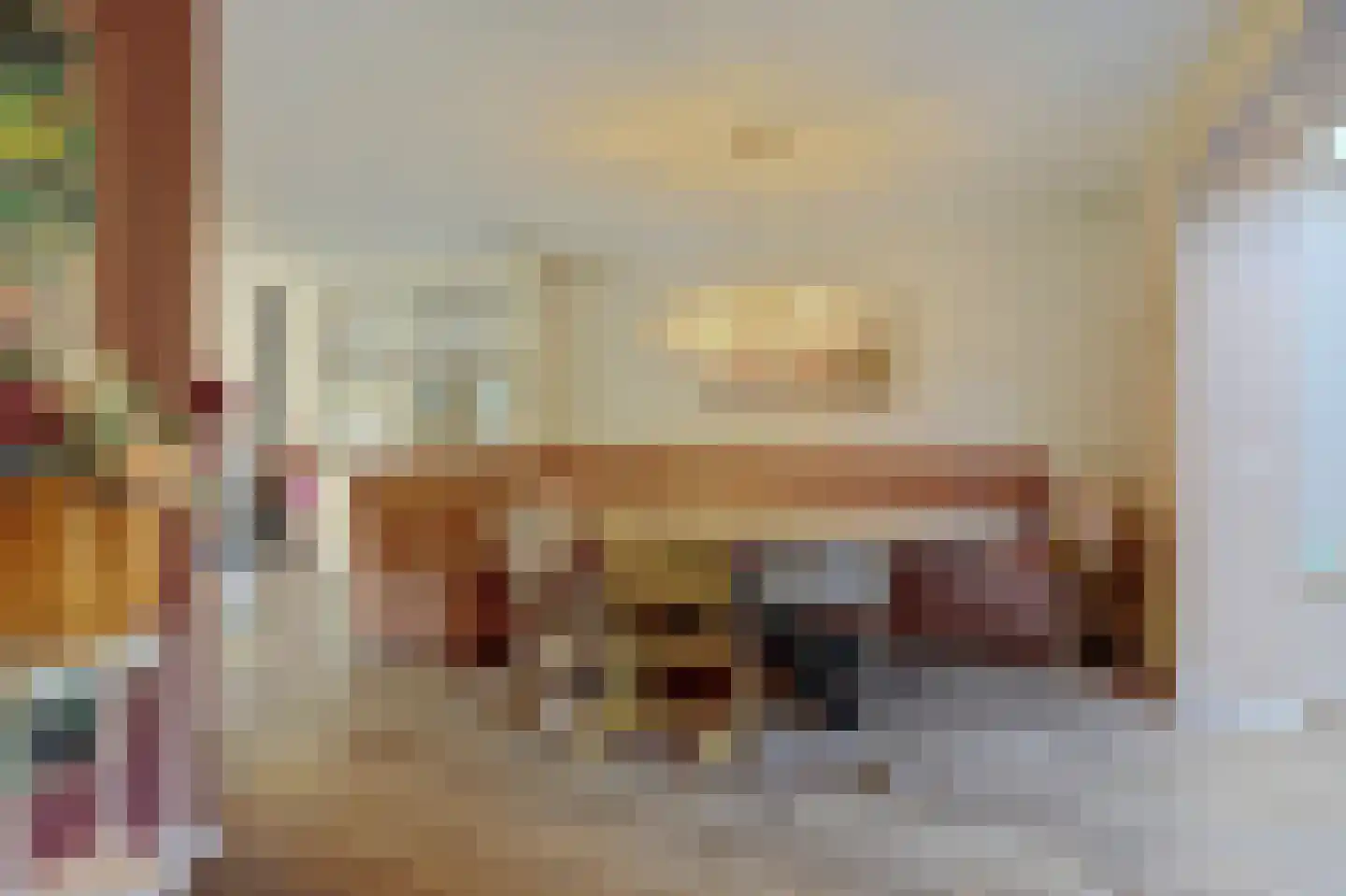 Pinkvelden 2 C Best thumbnail 10