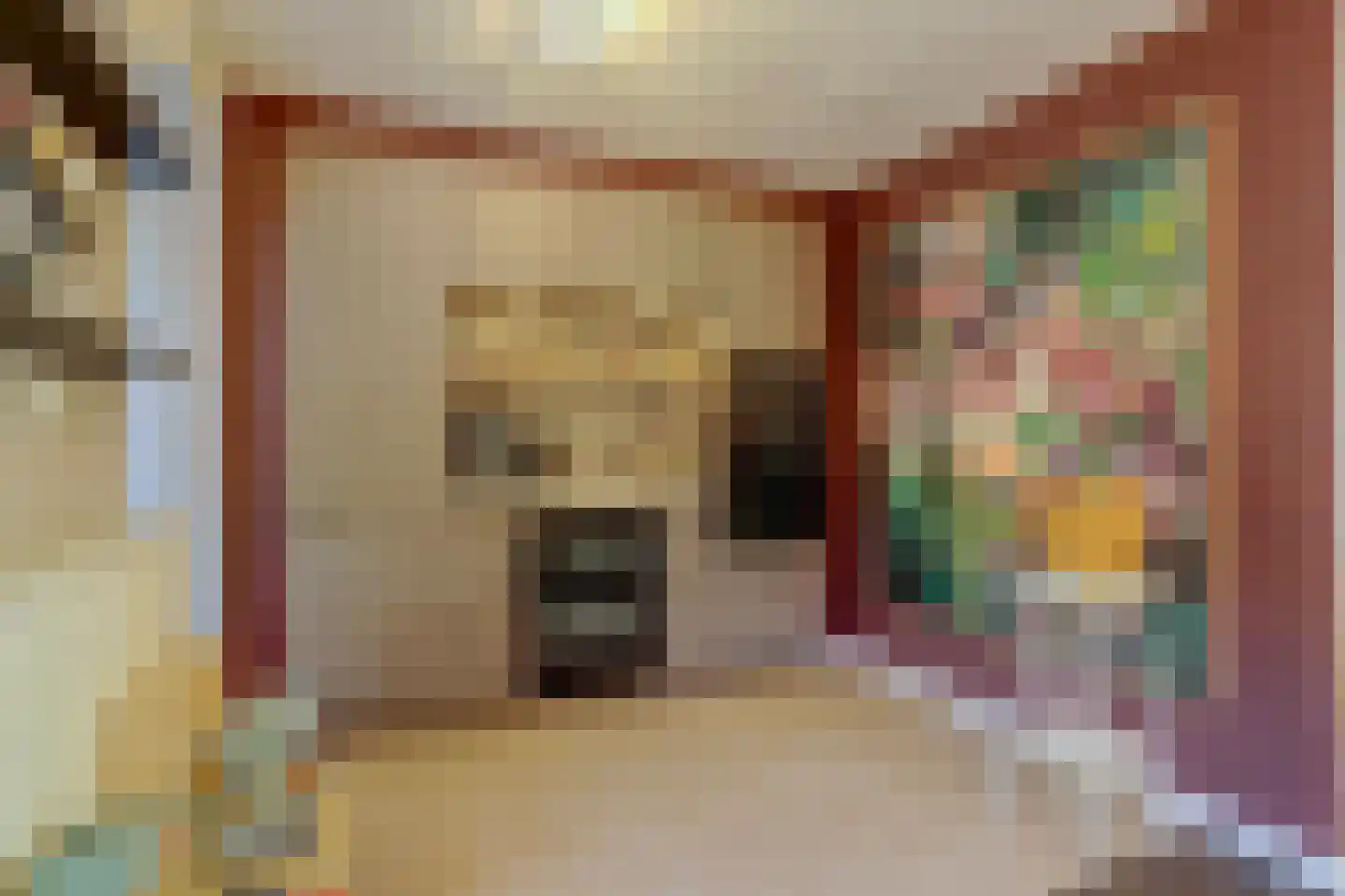 Pinkvelden 2 C Best thumbnail 11