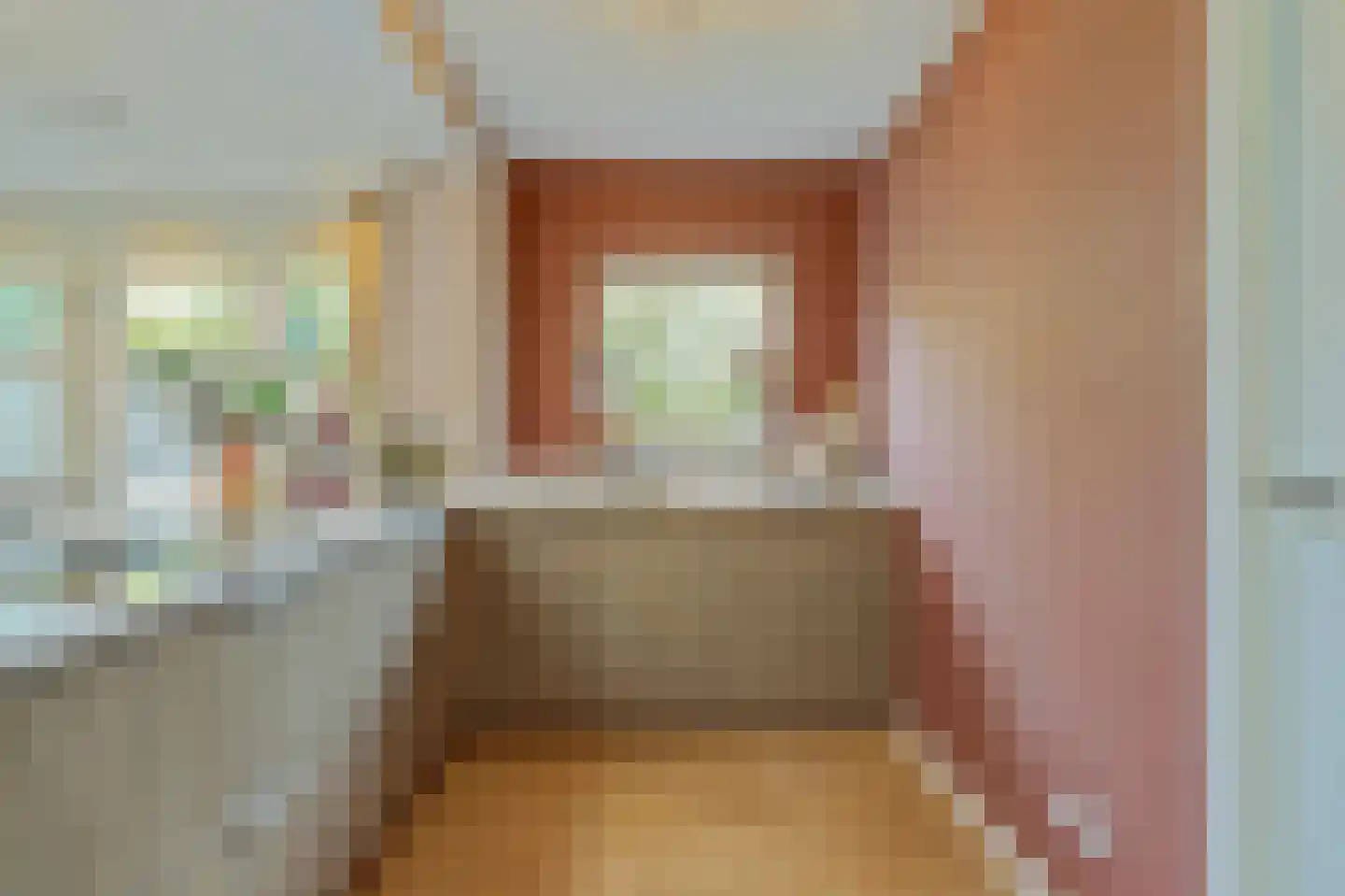 Pinkvelden 2 C Best thumbnail 12