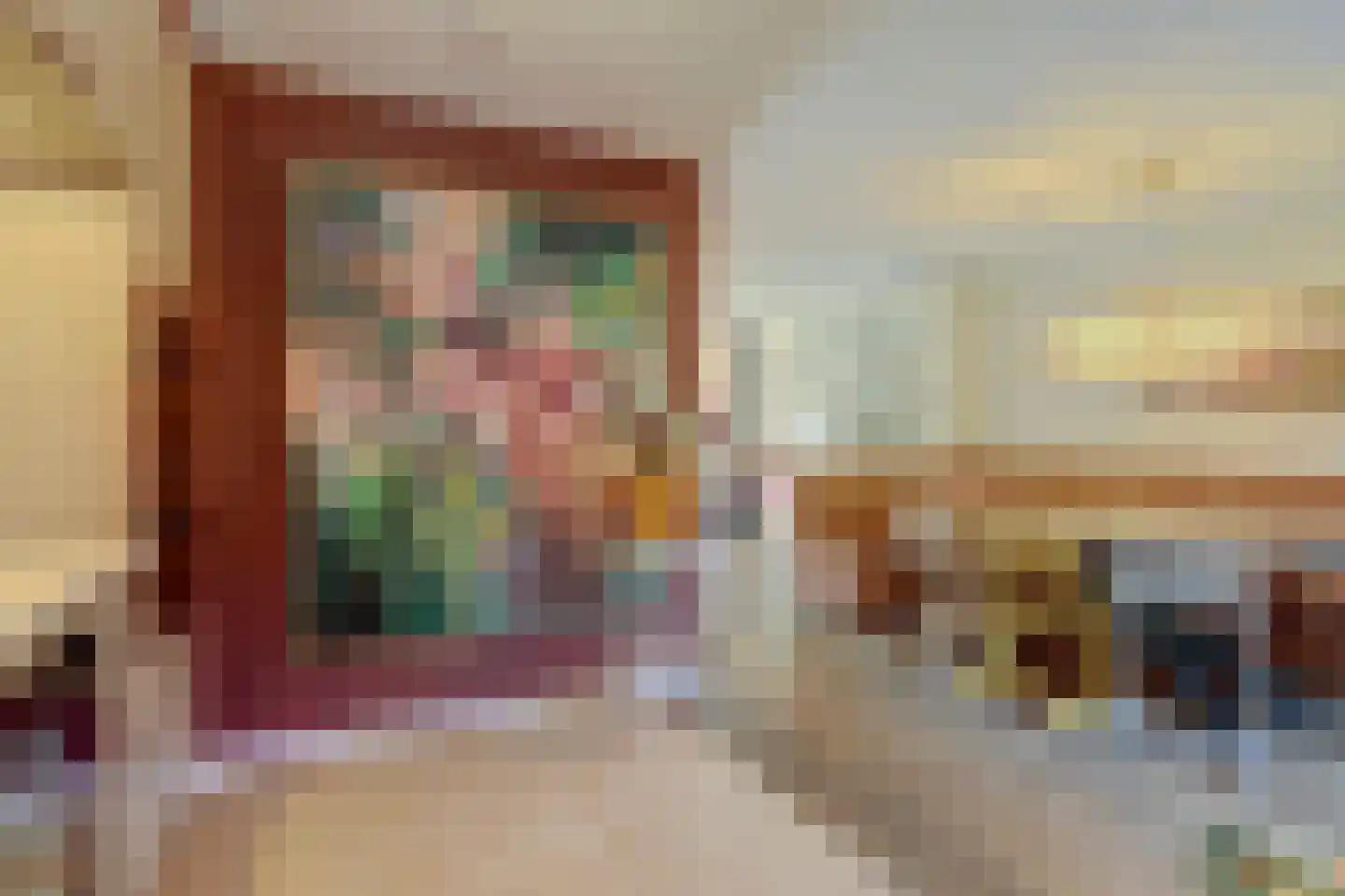 Pinkvelden 2 C Best thumbnail 16