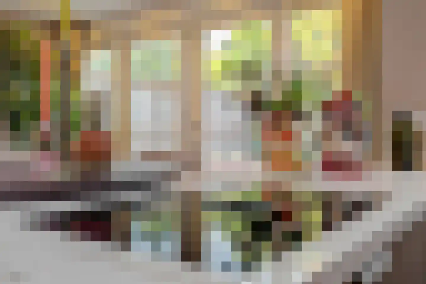 Pinkvelden 2 C Best thumbnail 17