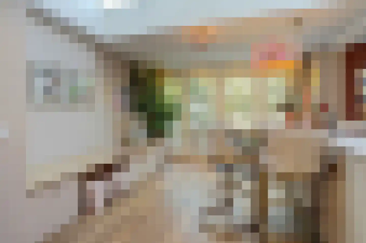 Pinkvelden 2 C Best thumbnail 18