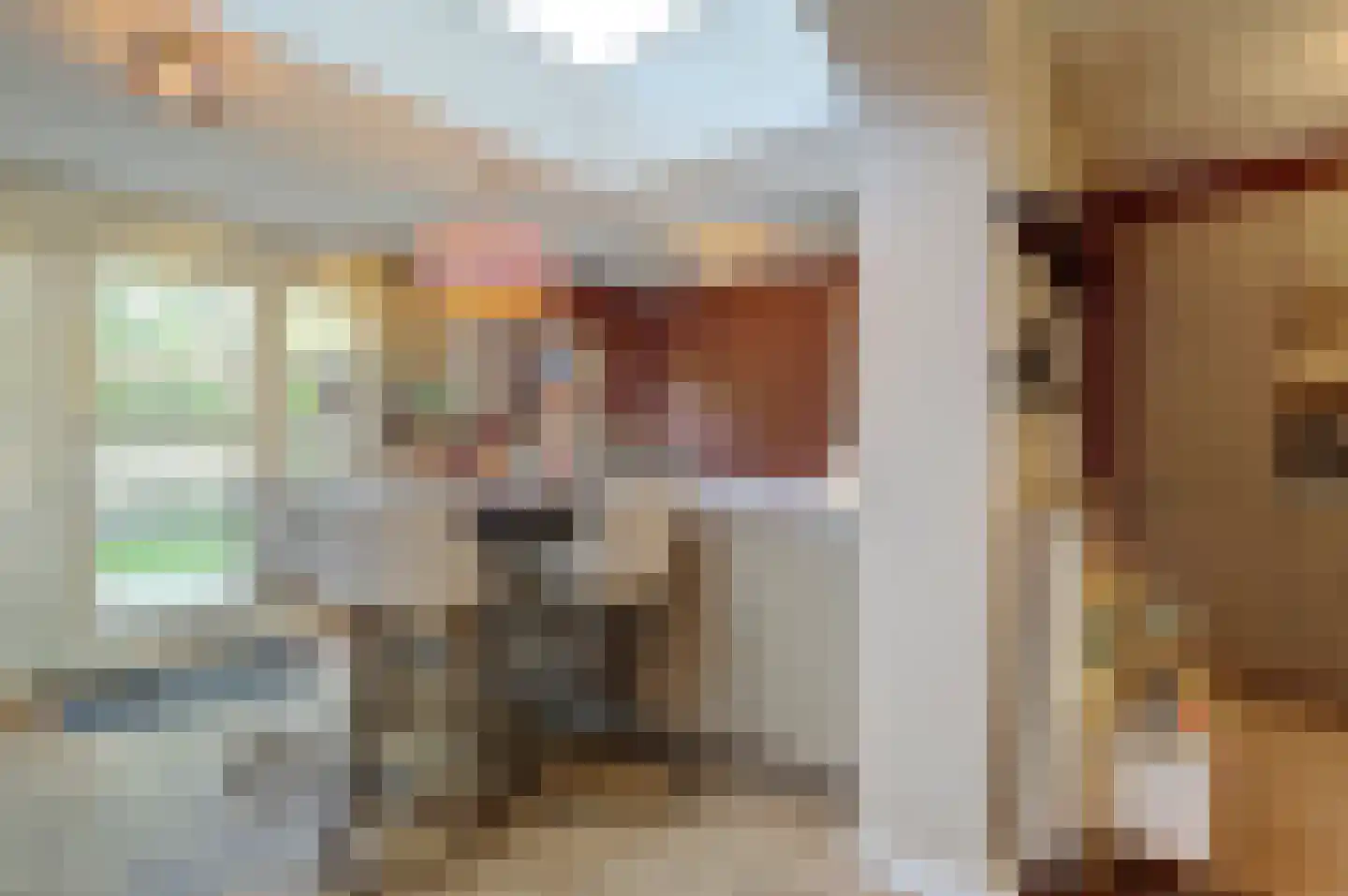 Pinkvelden 2 C Best thumbnail 20