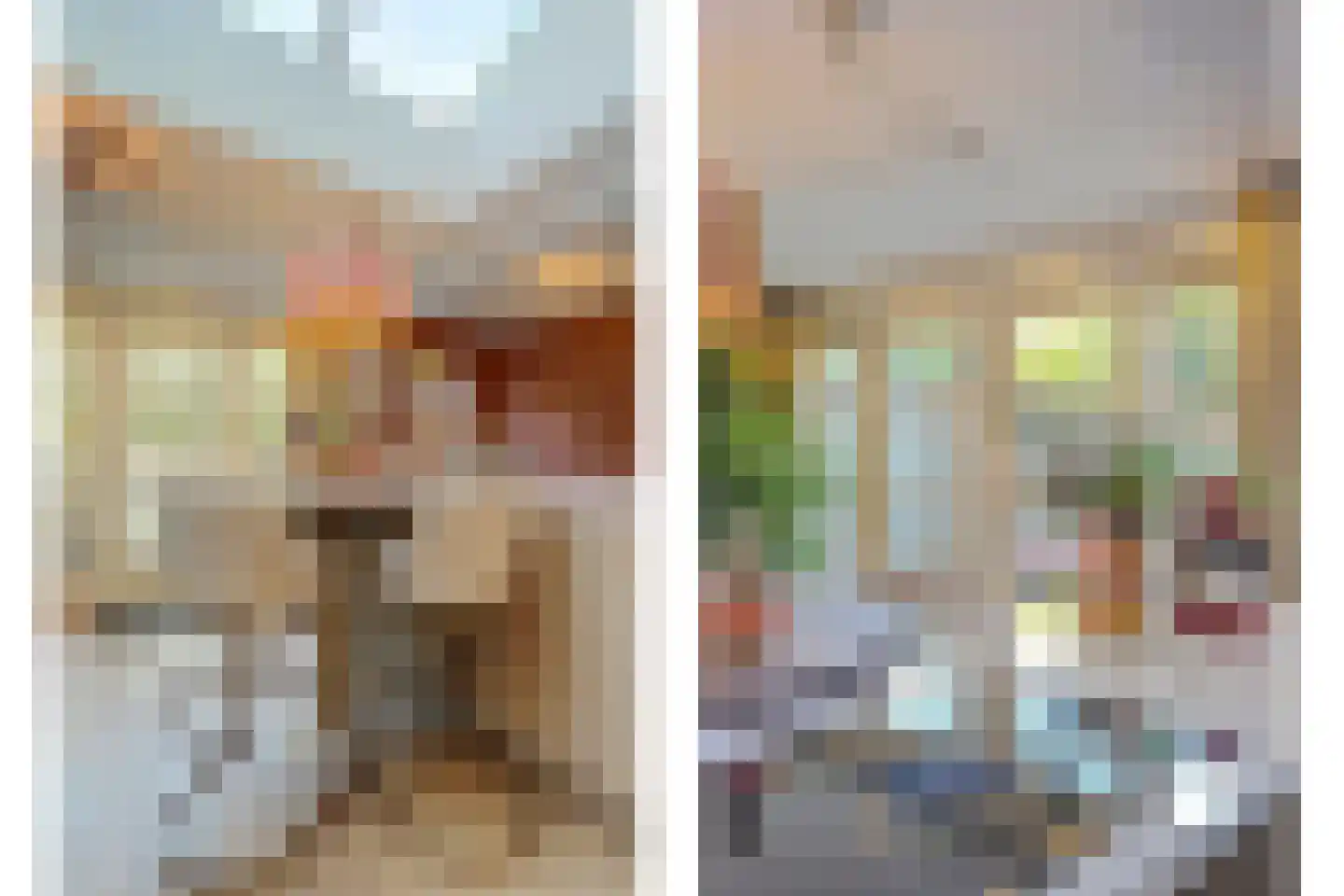 Pinkvelden 2 C Best thumbnail 21