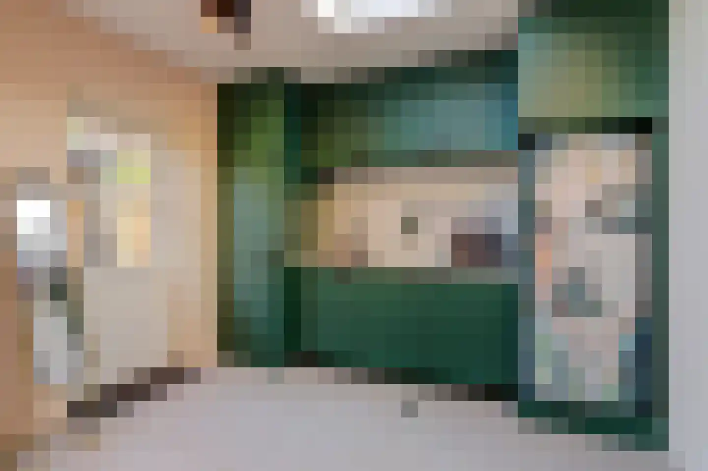 Pinkvelden 2 C Best thumbnail 22
