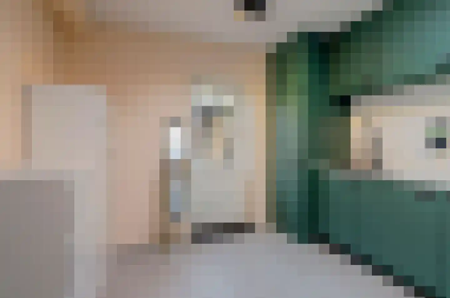 Pinkvelden 2 C Best thumbnail 23