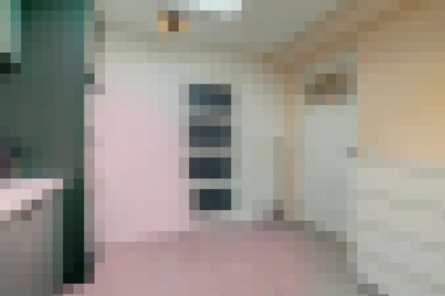 Pinkvelden 2 C Best thumbnail 24
