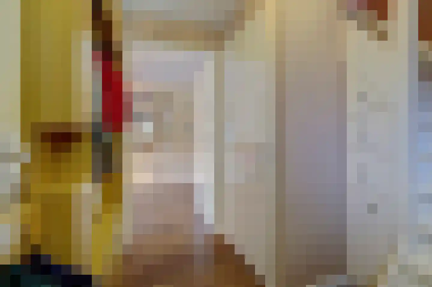 Pinkvelden 2 C Best thumbnail 25