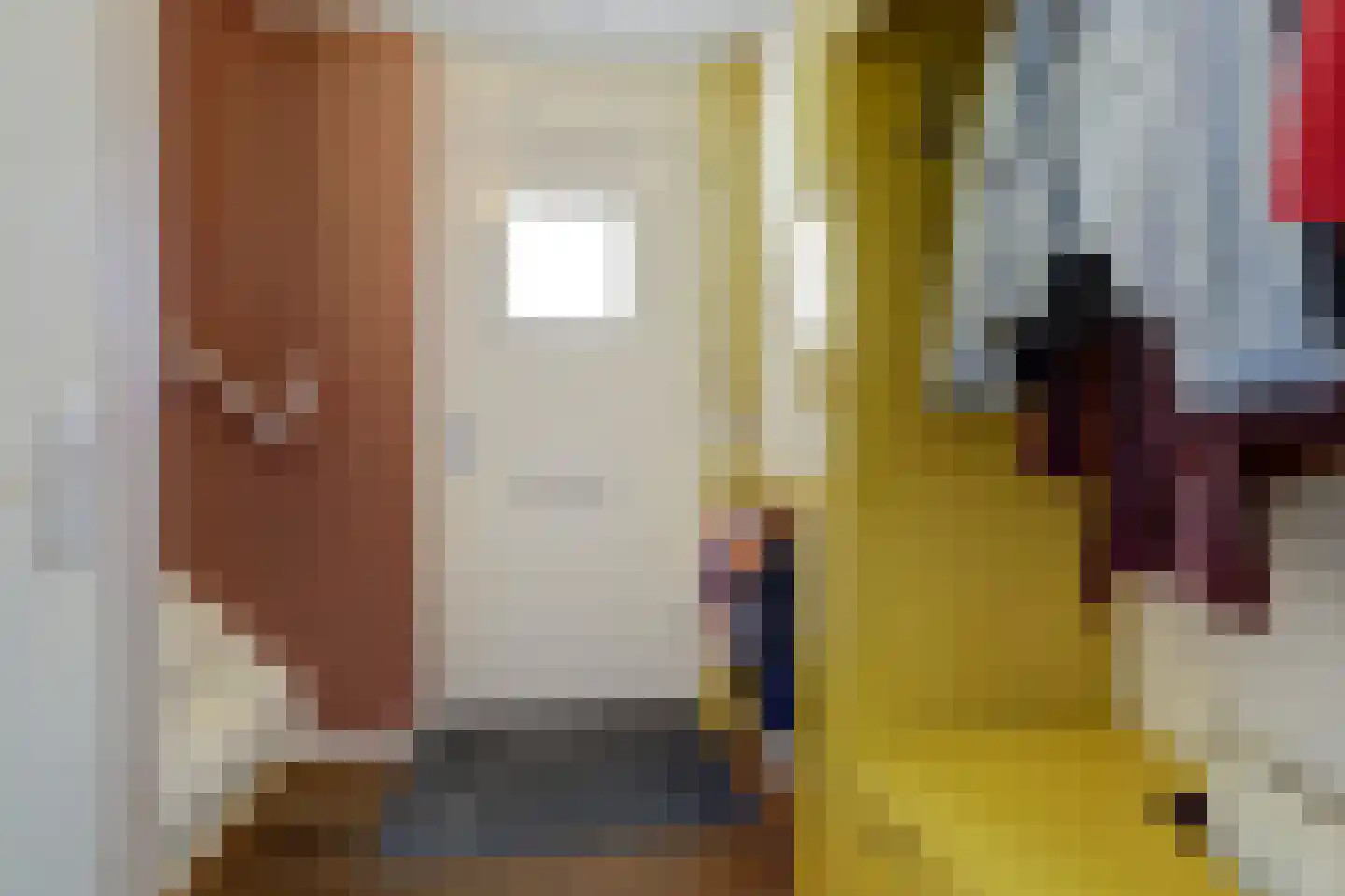 Pinkvelden 2 C Best thumbnail 26