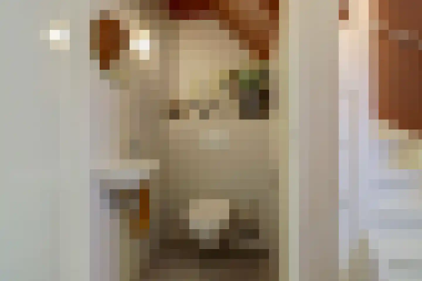Pinkvelden 2 C Best thumbnail 27