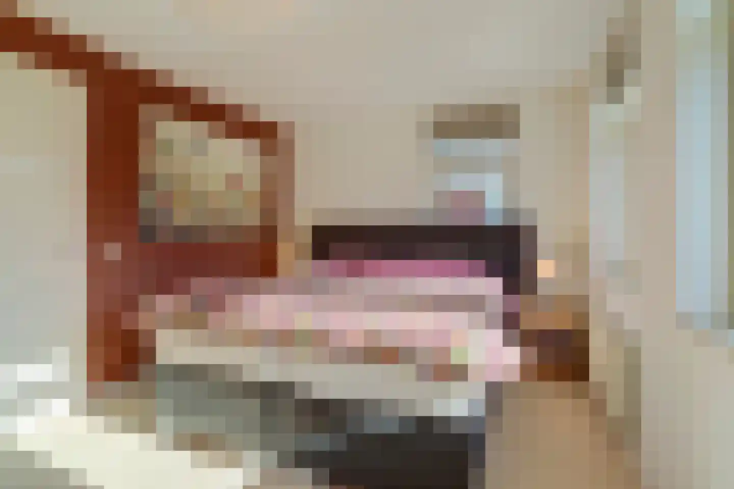 Pinkvelden 2 C Best thumbnail 28