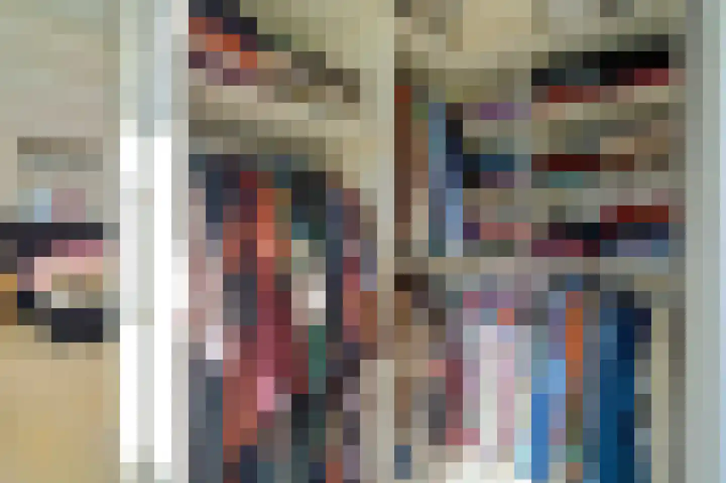 Pinkvelden 2 C Best thumbnail 30