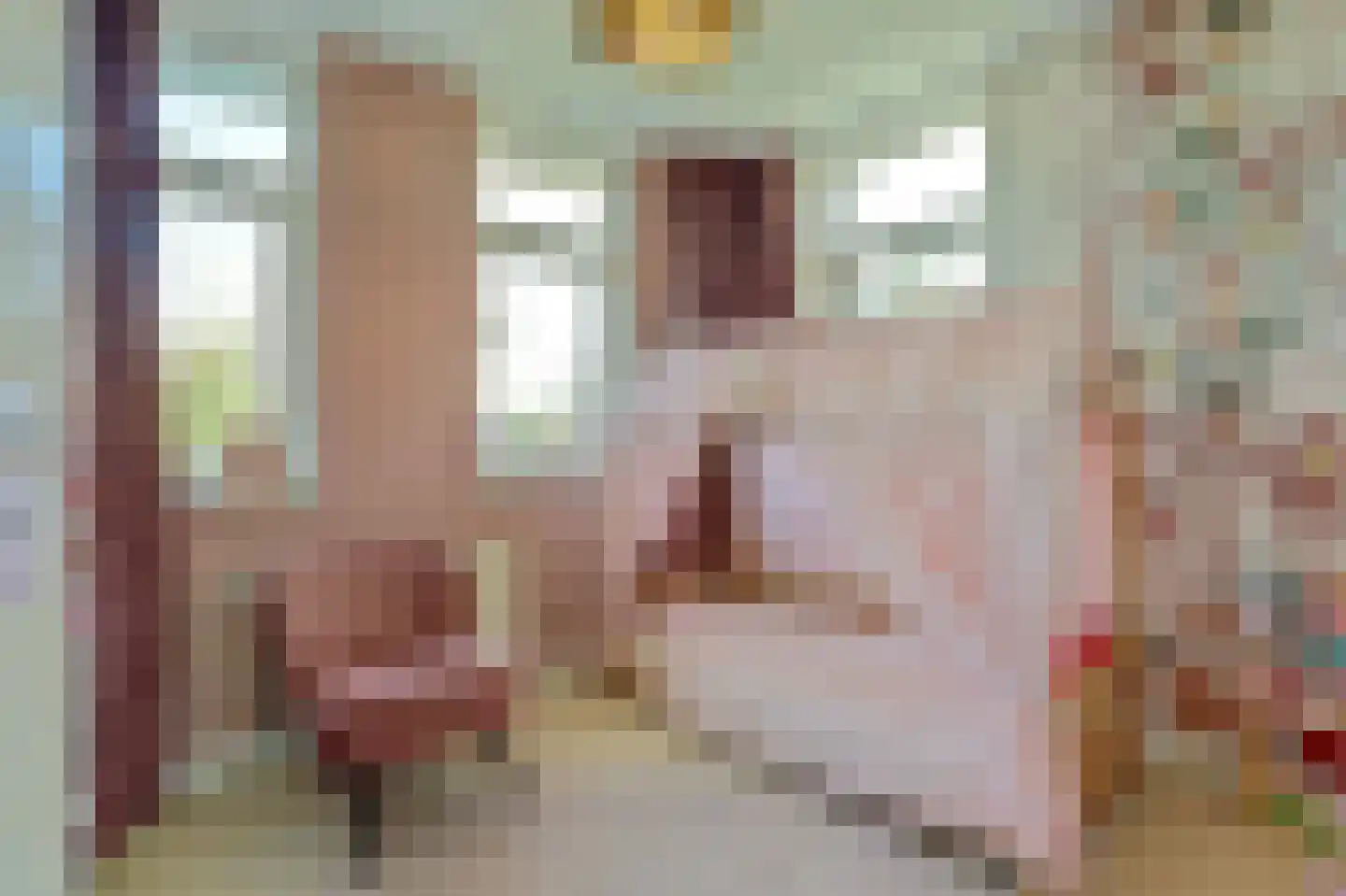 Pinkvelden 2 C Best thumbnail 31