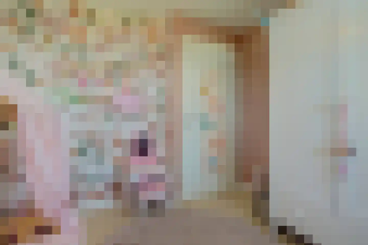 Pinkvelden 2 C Best thumbnail 32