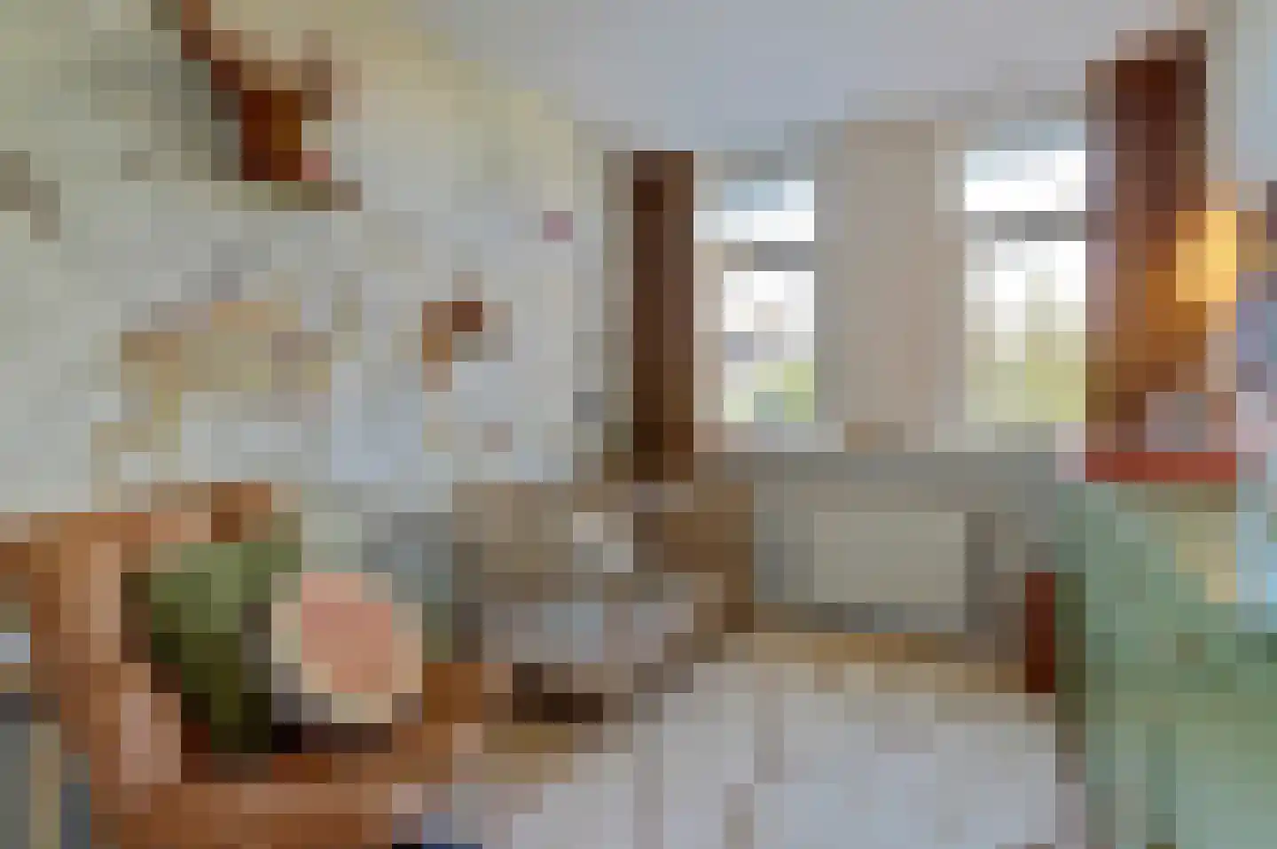 Pinkvelden 2 C Best thumbnail 33