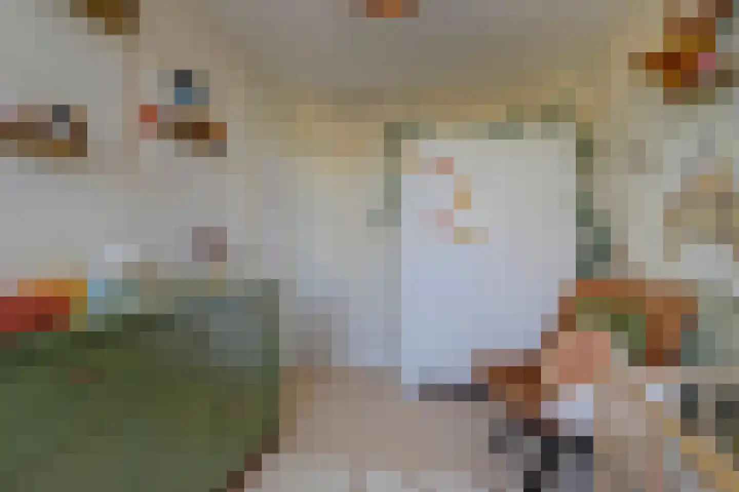 Pinkvelden 2 C Best thumbnail 34