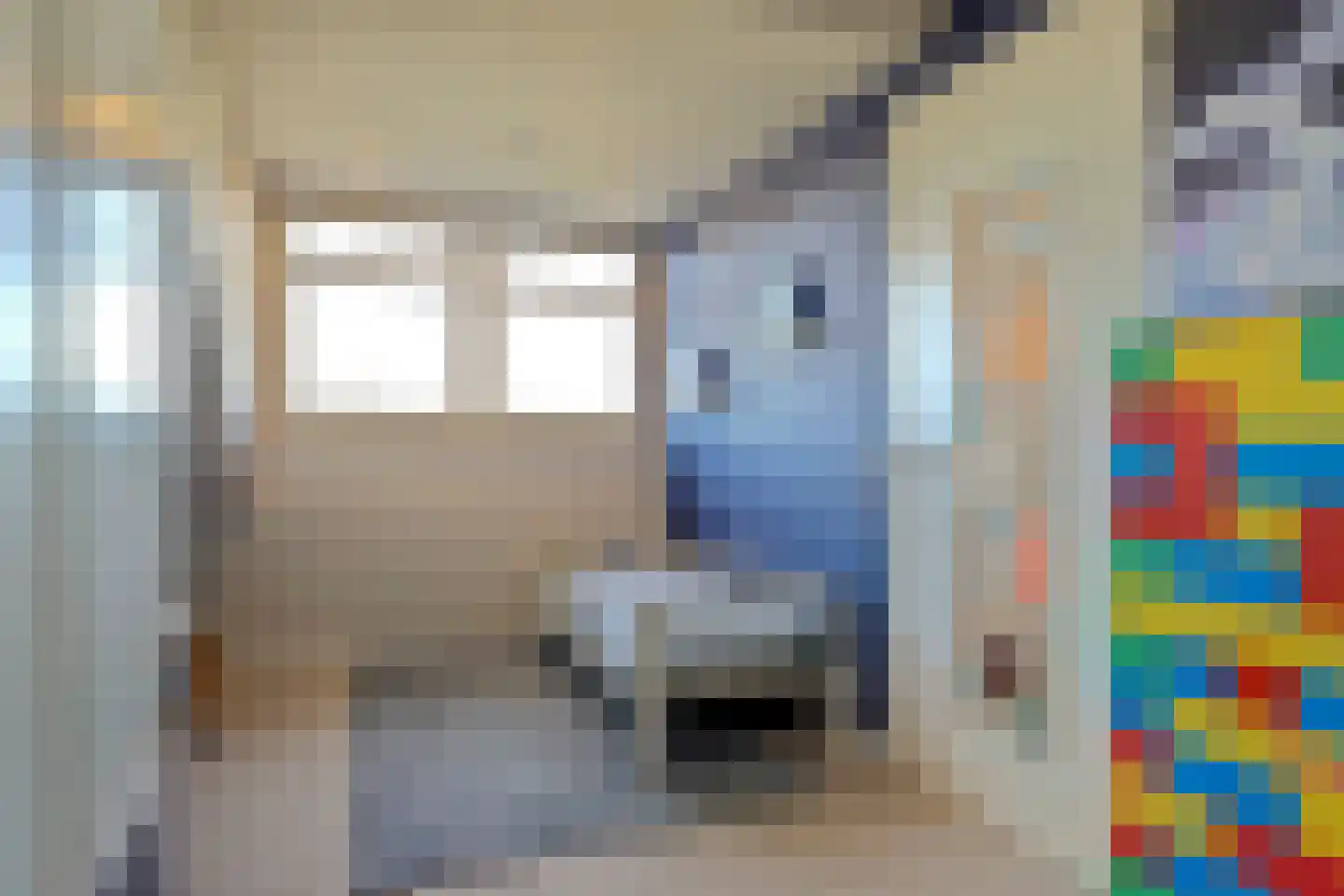 Pinkvelden 2 C Best thumbnail 35