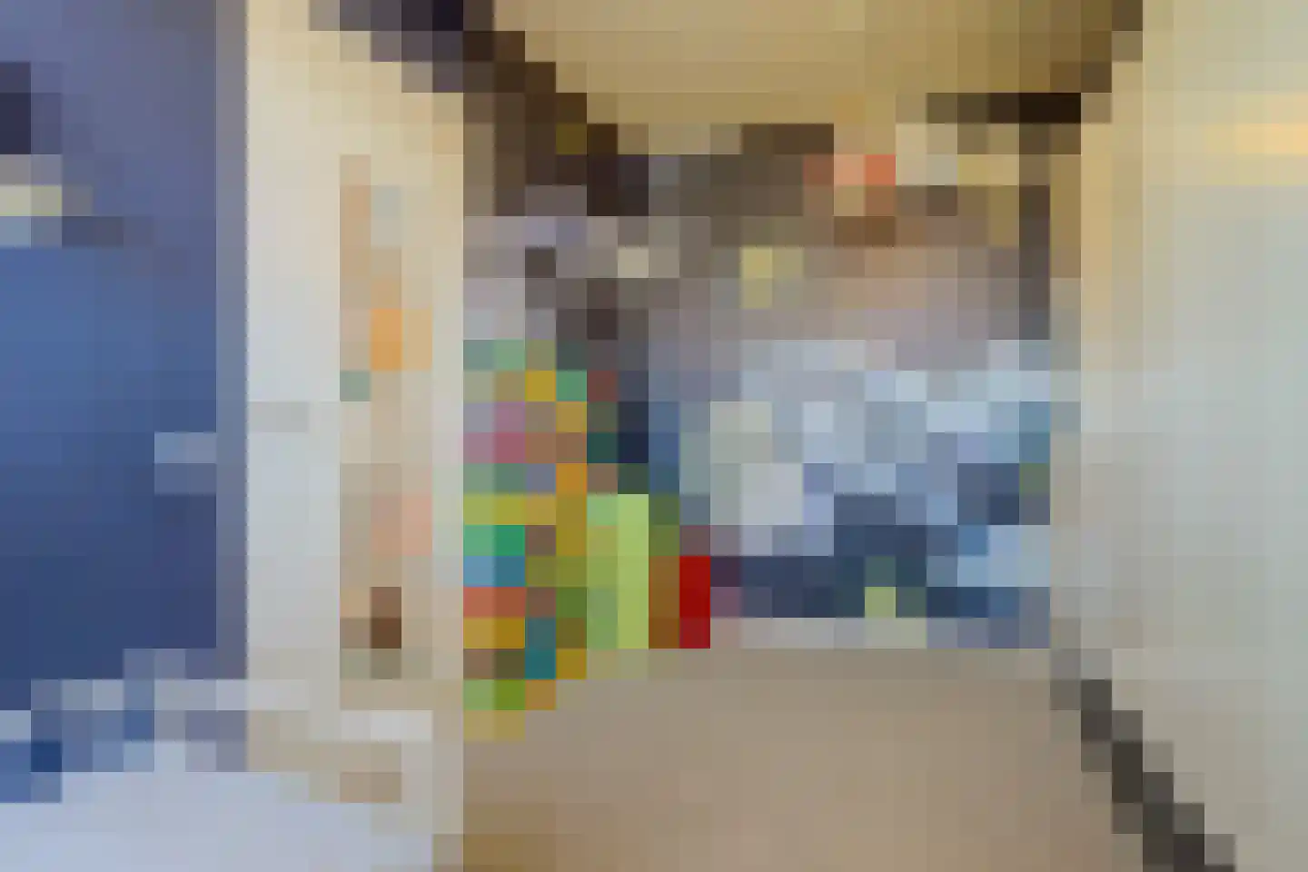 Pinkvelden 2 C Best thumbnail 36