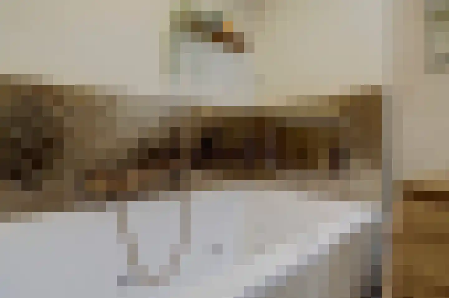 Pinkvelden 2 C Best thumbnail 37