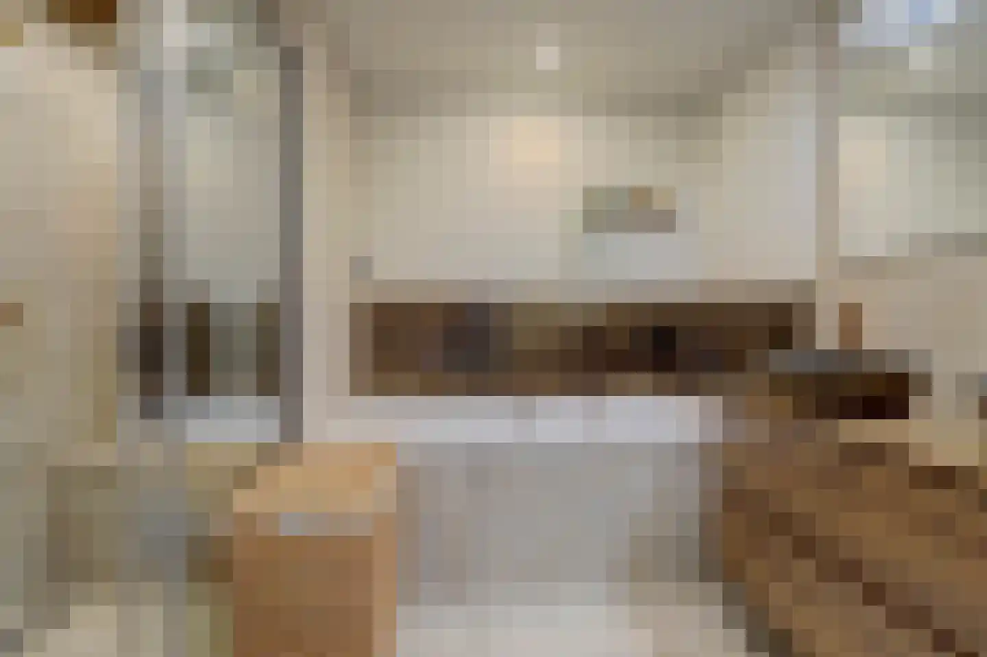 Pinkvelden 2 C Best thumbnail 38