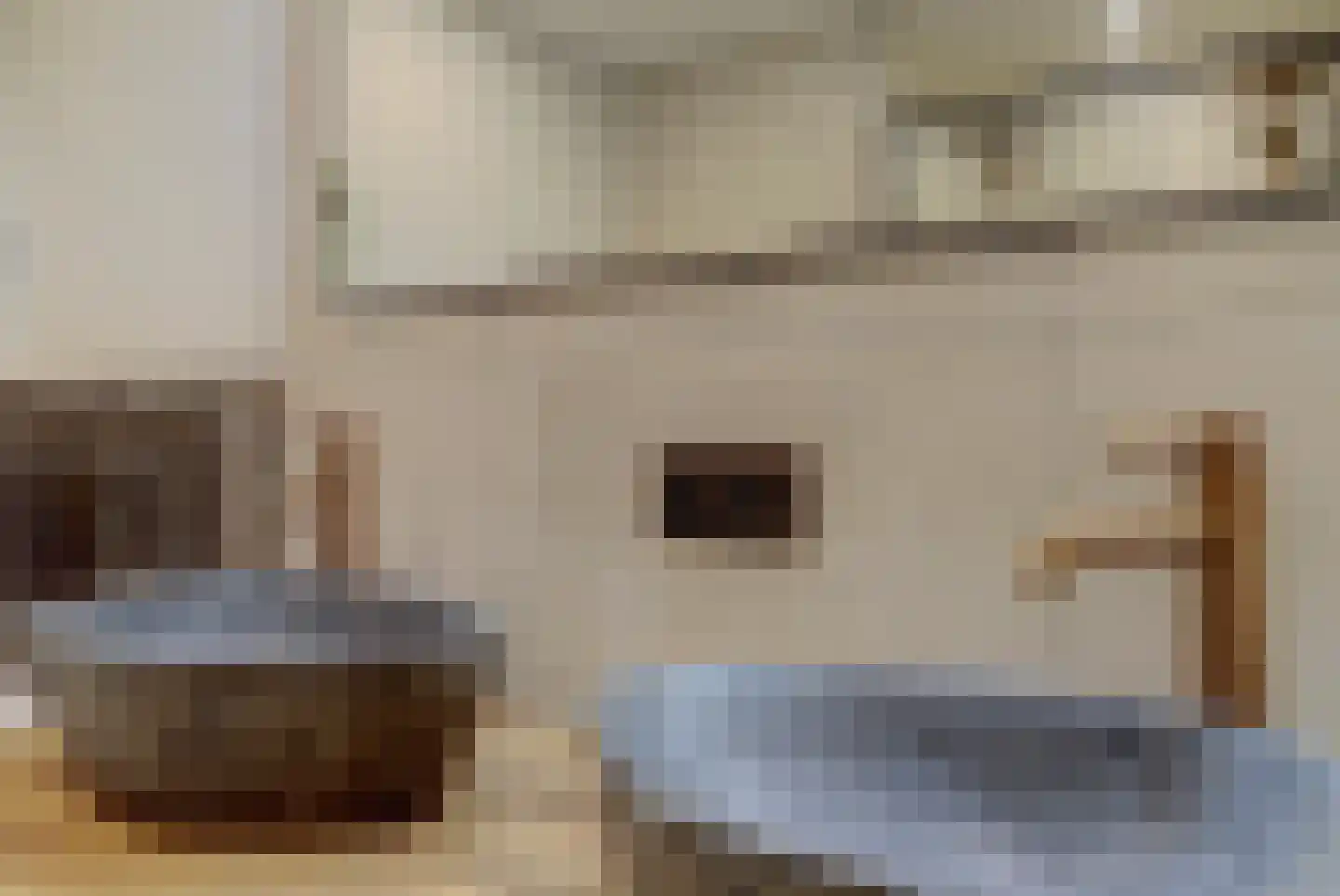 Pinkvelden 2 C Best thumbnail 39