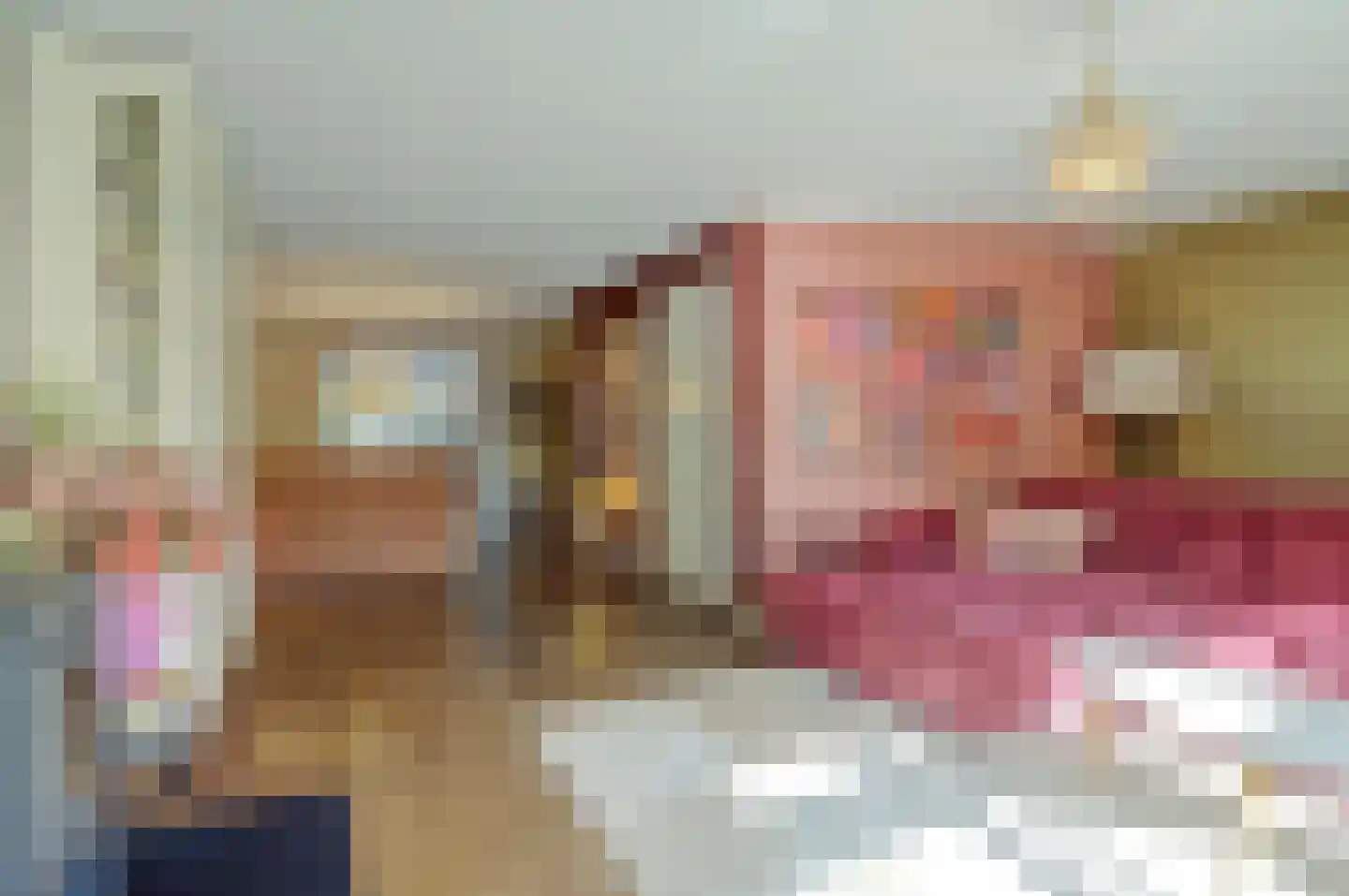 Pinkvelden 2 C Best thumbnail 4