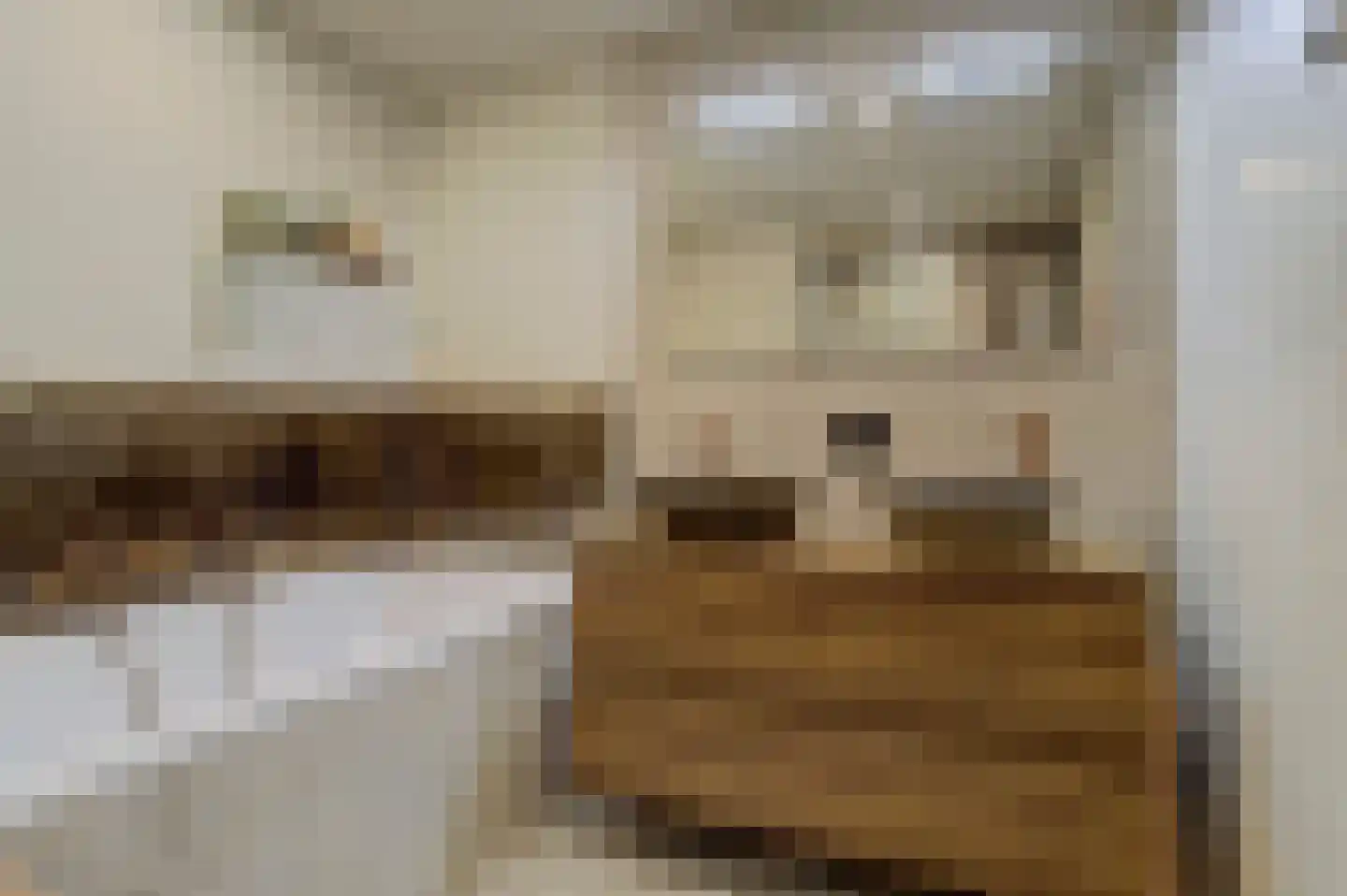 Pinkvelden 2 C Best thumbnail 40
