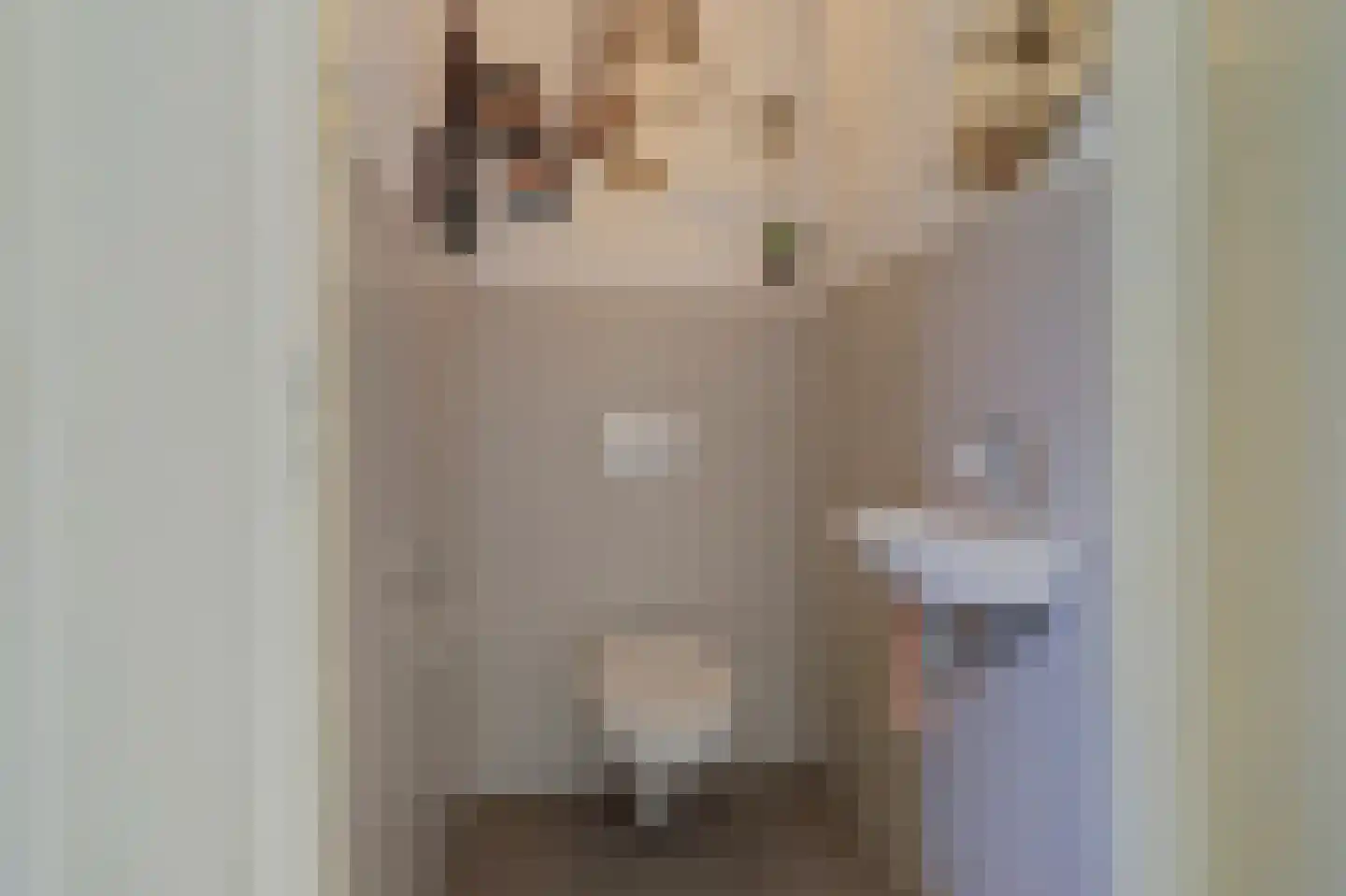 Pinkvelden 2 C Best thumbnail 42