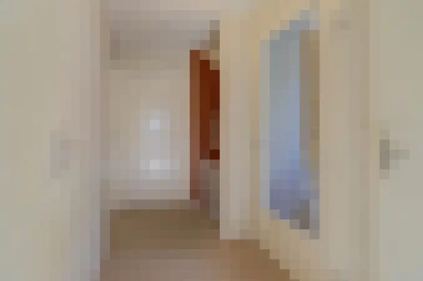 Pinkvelden 2 C Best thumbnail 43