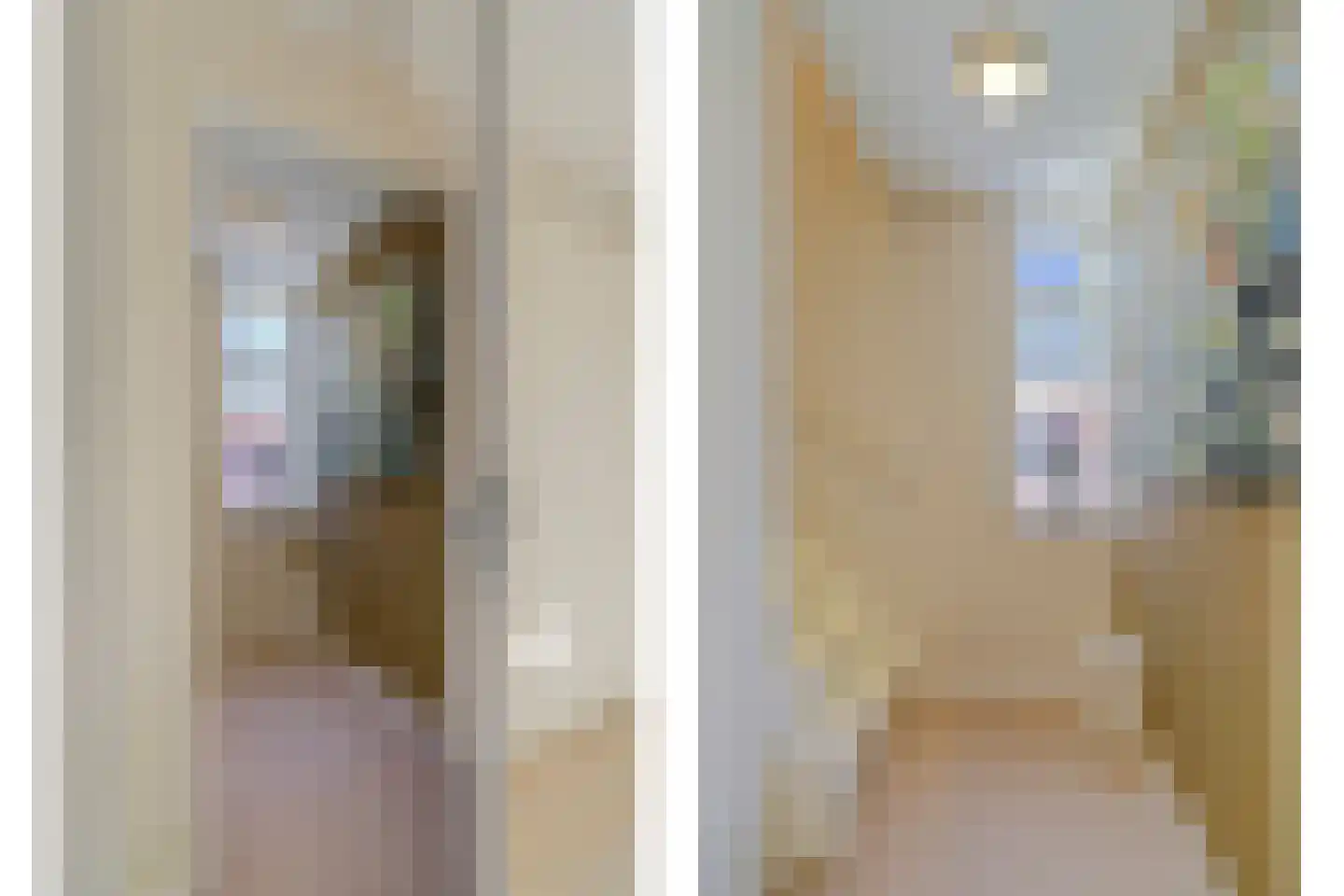 Pinkvelden 2 C Best thumbnail 45