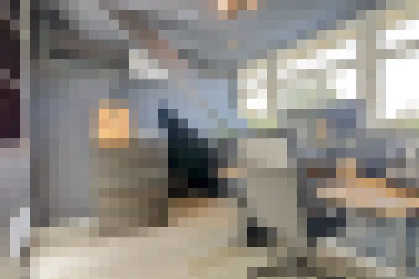 Pinkvelden 2 C Best thumbnail 46