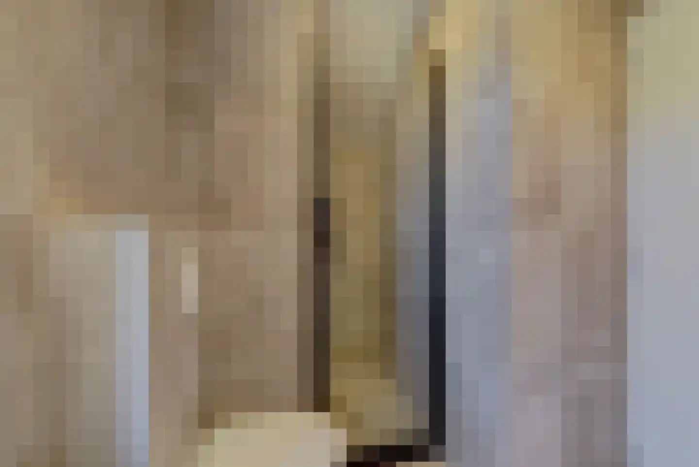 Pinkvelden 2 C Best thumbnail 47