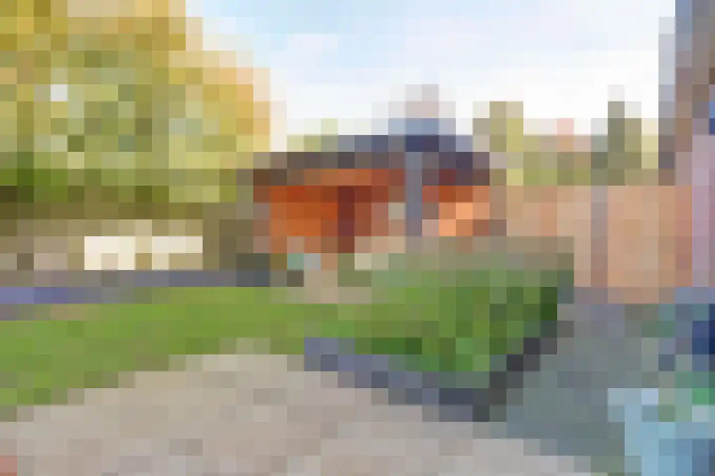 Pinkvelden 2 C Best thumbnail 49
