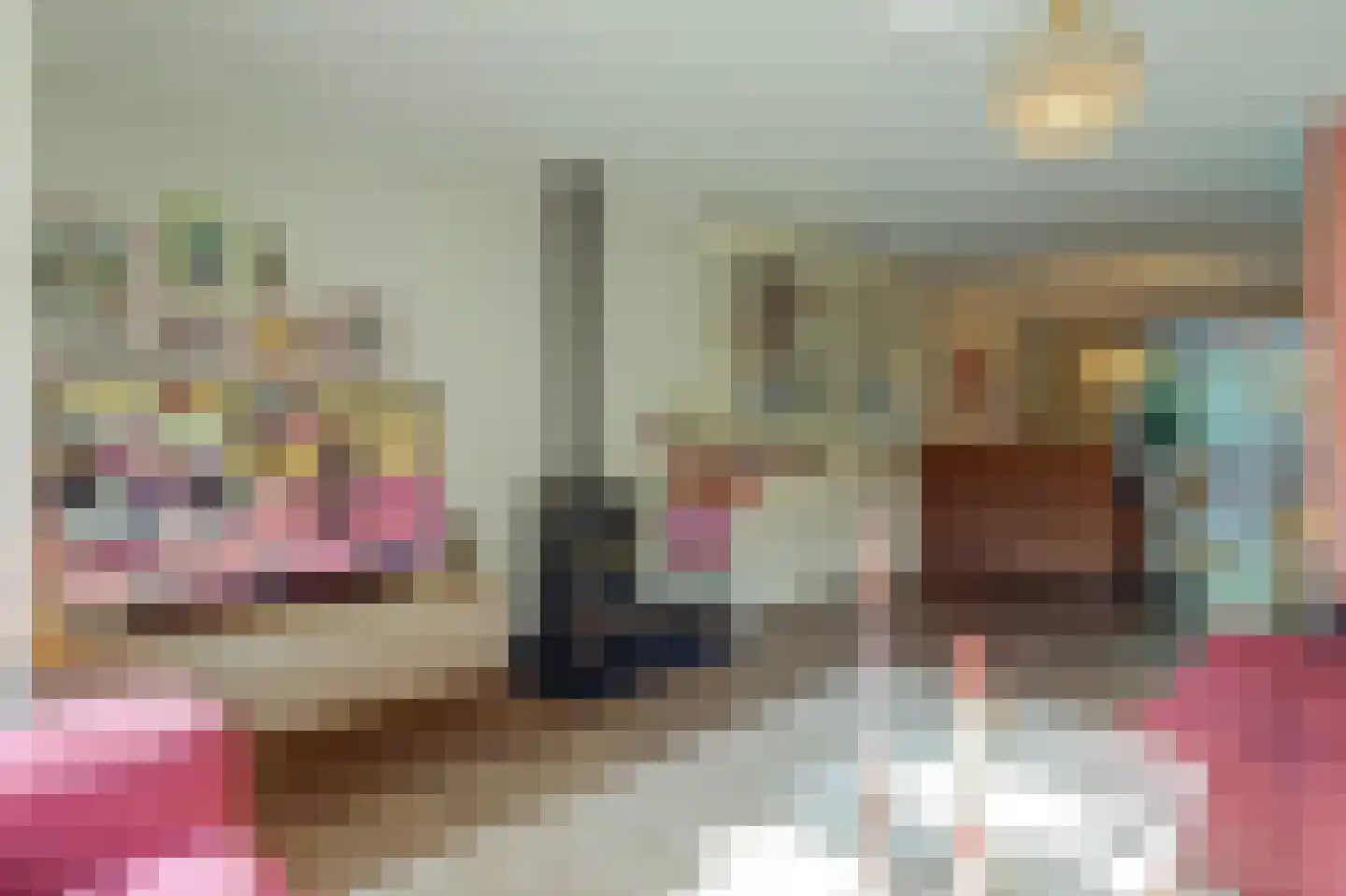 Pinkvelden 2 C Best thumbnail 5