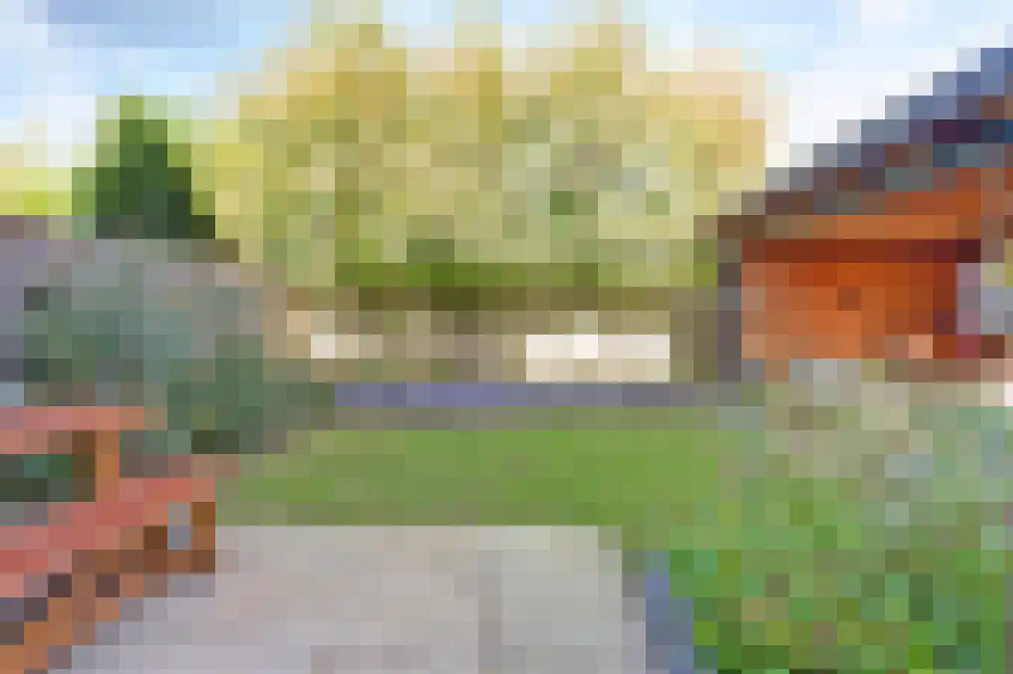 Pinkvelden 2 C Best thumbnail 50