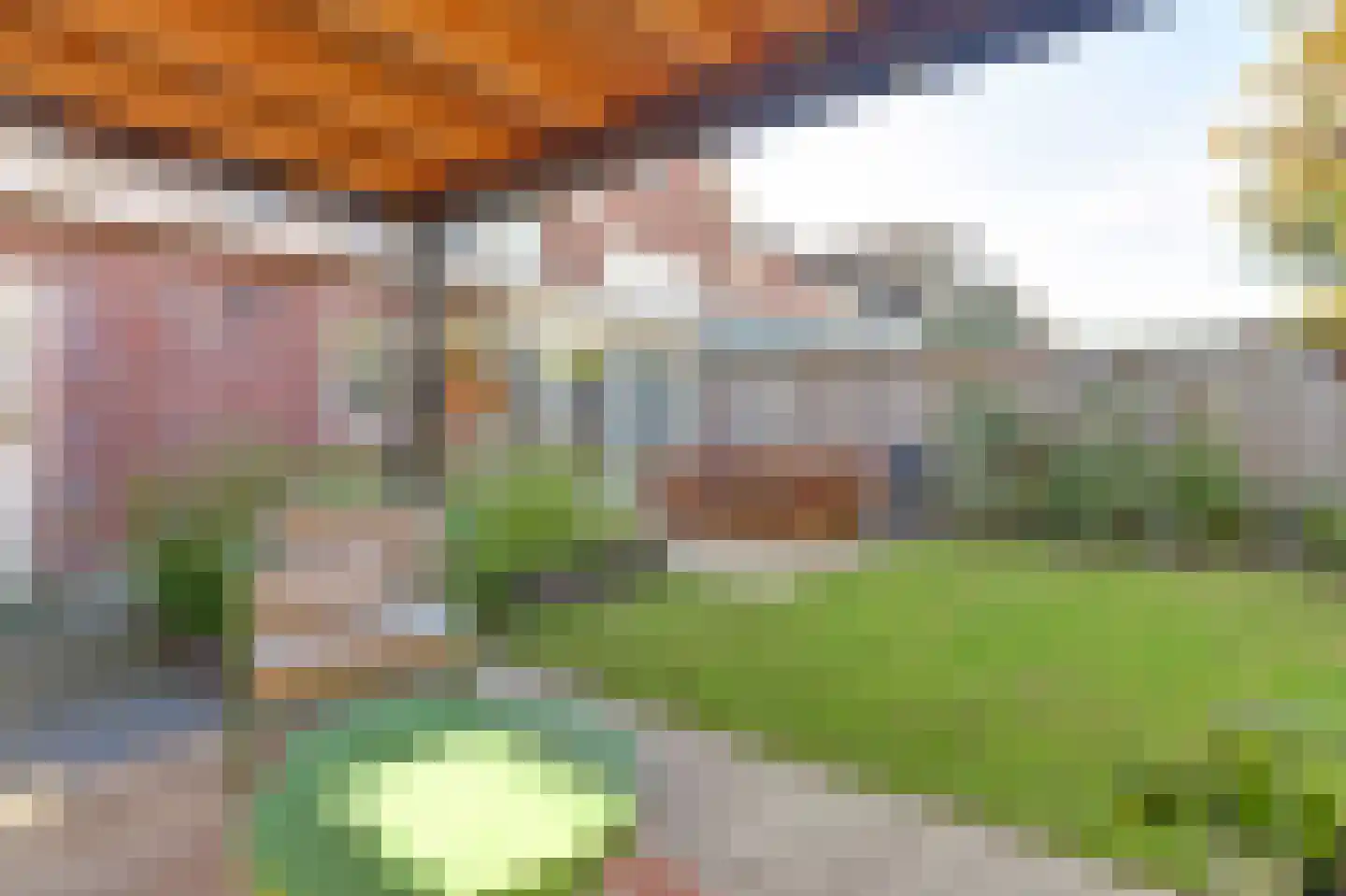 Pinkvelden 2 C Best thumbnail 51