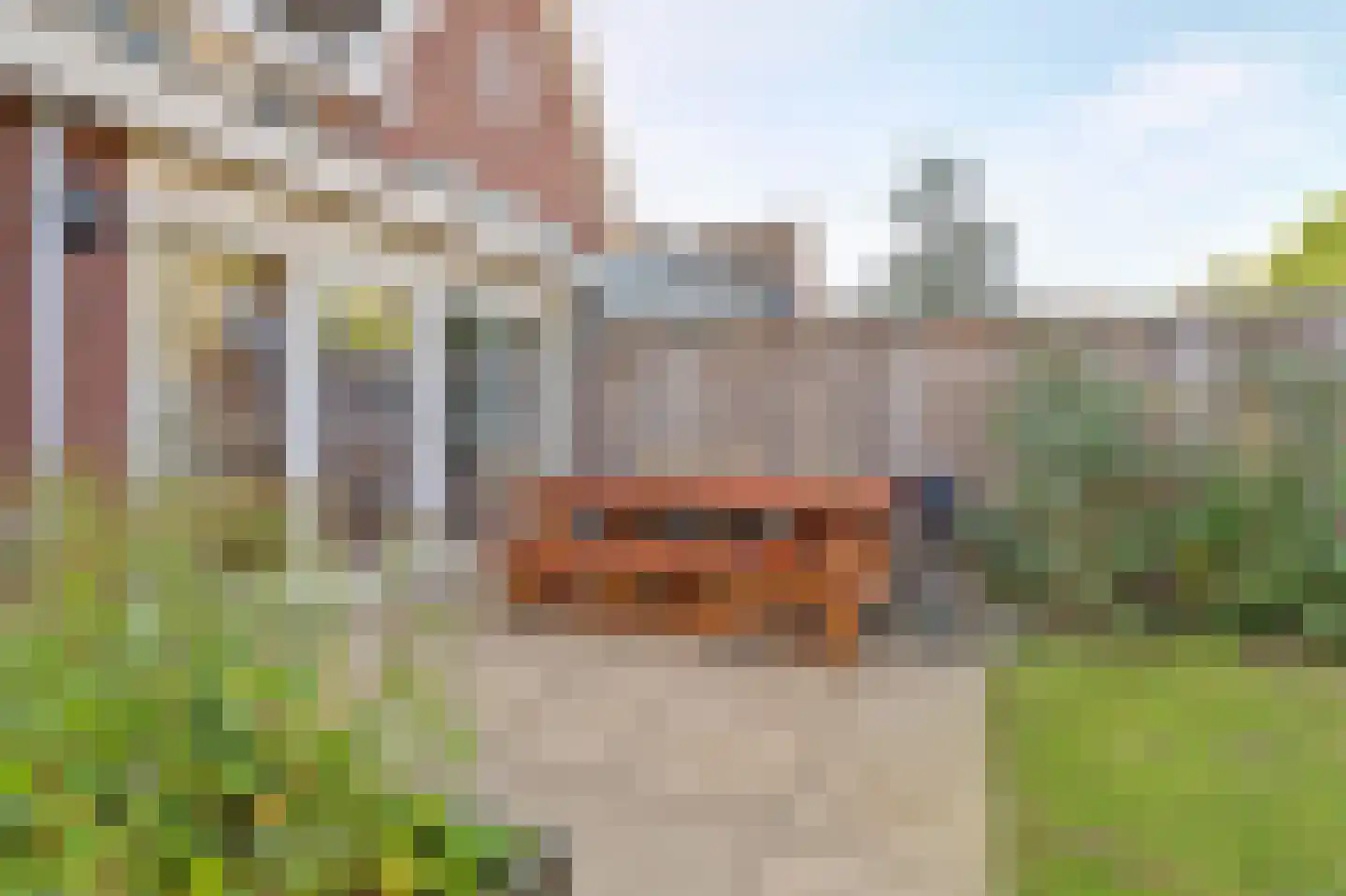 Pinkvelden 2 C Best thumbnail 52