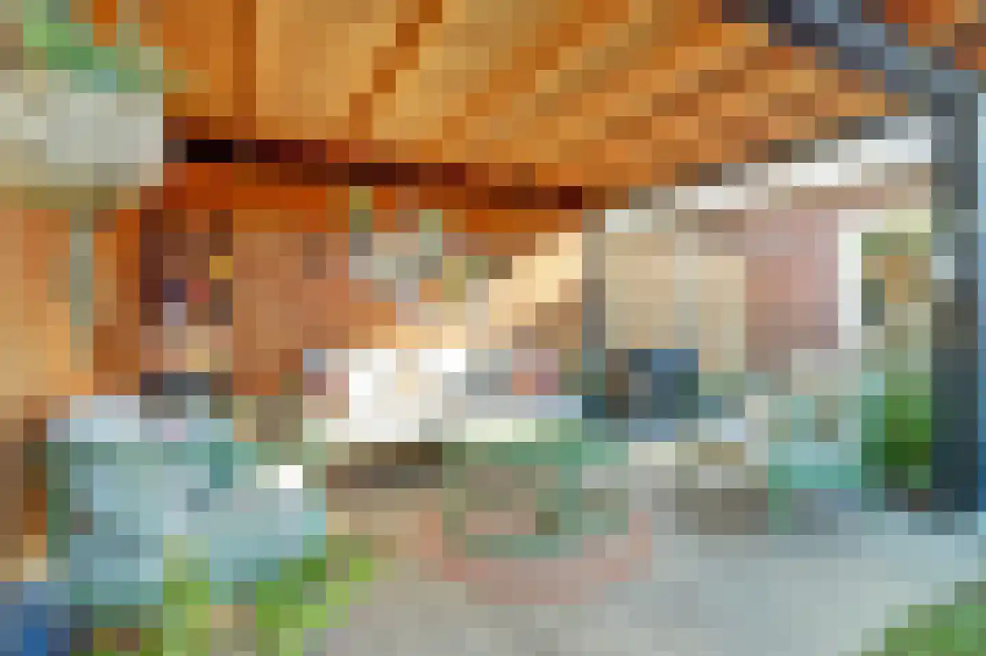 Pinkvelden 2 C Best thumbnail 56