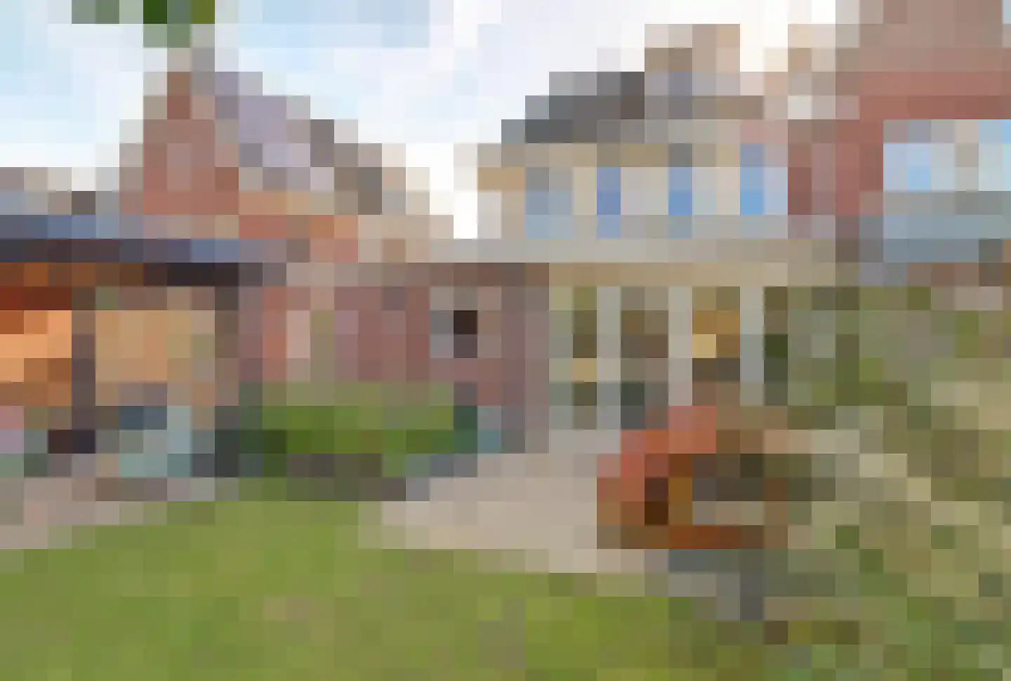 Pinkvelden 2 C Best thumbnail 57